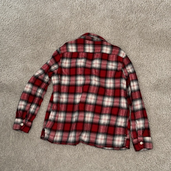 Gap shirt - Picture 4 of 5